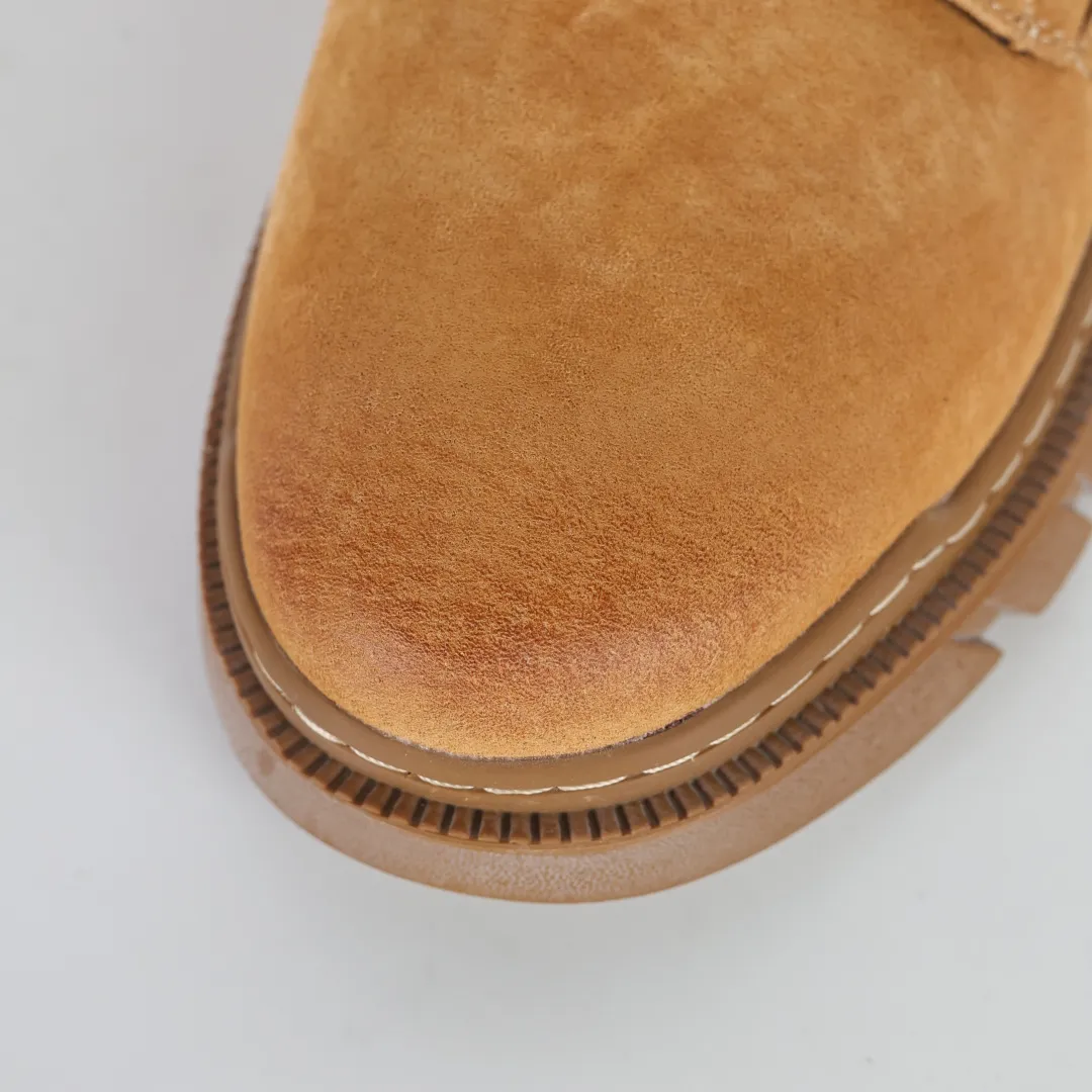 Text price 💰620 Core recommendation Good price Timberland Timberland/Timberland Customized low-top work shoes TB10088 The fabric is made of frosted cowhide to give you a perfect wearing experience. The quality is exquisite and durable. A must-have for sportsmen. Specializes in not being handsome. High-quality and first-class foot feel. Size: 38 39 40 41 42 43 44 One size larger
